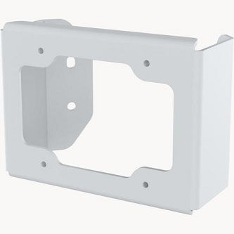 Axis Communications AXIS TQ9301 Corner Bracket